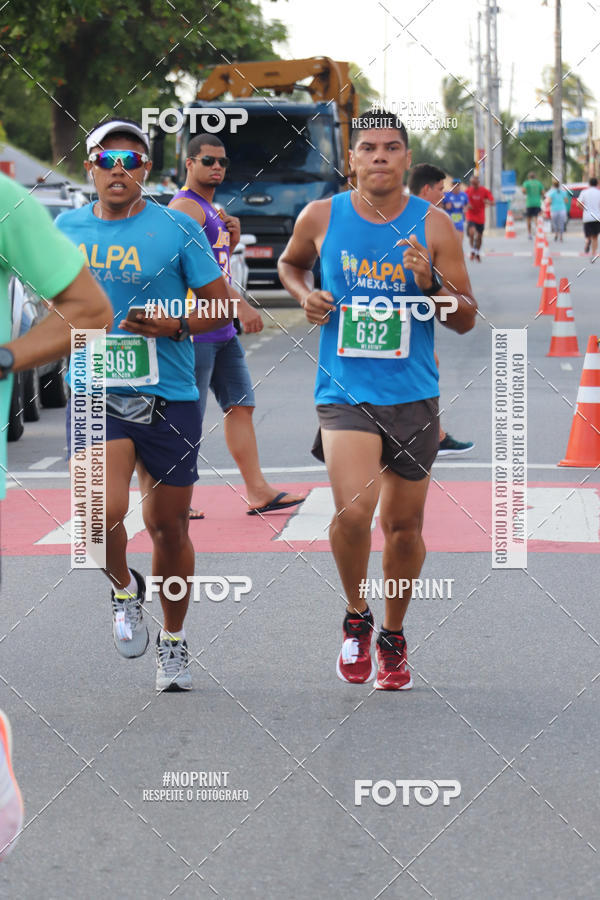 Buy your photos of the eventCIRCUITO DAS ESTAES - JOO PESSOA - PRIMAVERA on Fotop
