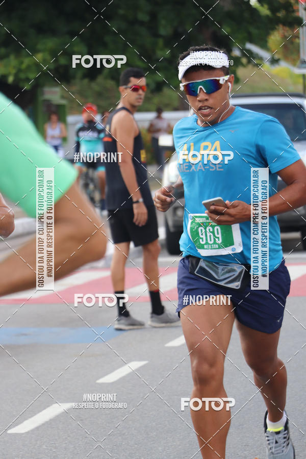 Buy your photos of the eventCIRCUITO DAS ESTA��ES - JO�O PESSOA - PRIMAVERA on Fotop