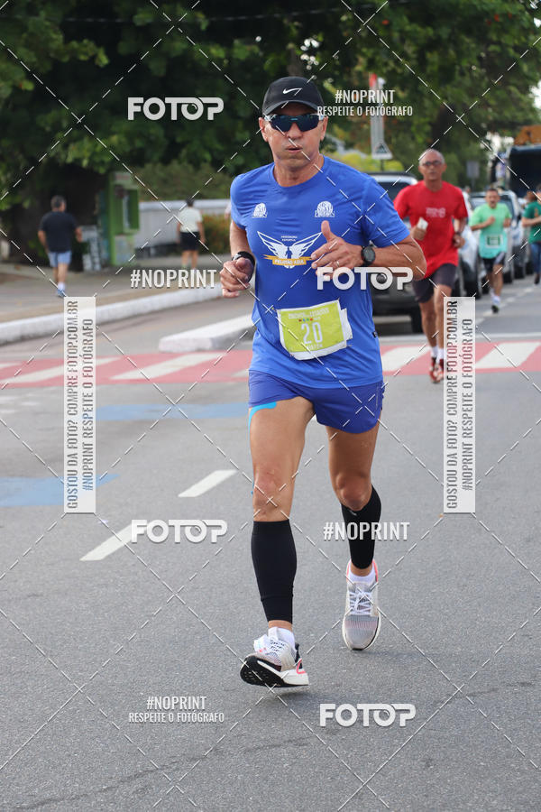 Buy your photos of the eventCIRCUITO DAS ESTAES - JOO PESSOA - PRIMAVERA on Fotop