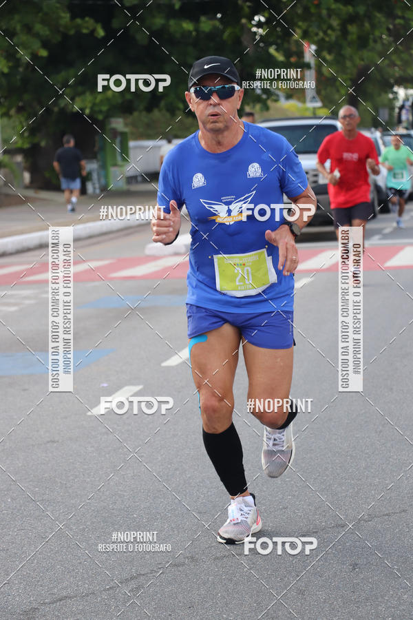 Buy your photos of the eventCIRCUITO DAS ESTAES - JOO PESSOA - PRIMAVERA on Fotop