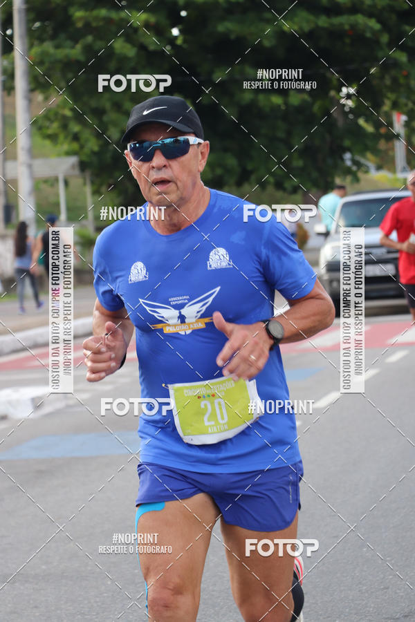 Buy your photos of the eventCIRCUITO DAS ESTA��ES - JO�O PESSOA - PRIMAVERA on Fotop