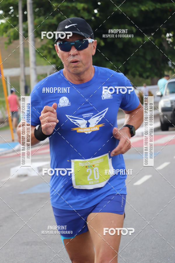 Buy your photos of the eventCIRCUITO DAS ESTA��ES - JO�O PESSOA - PRIMAVERA on Fotop