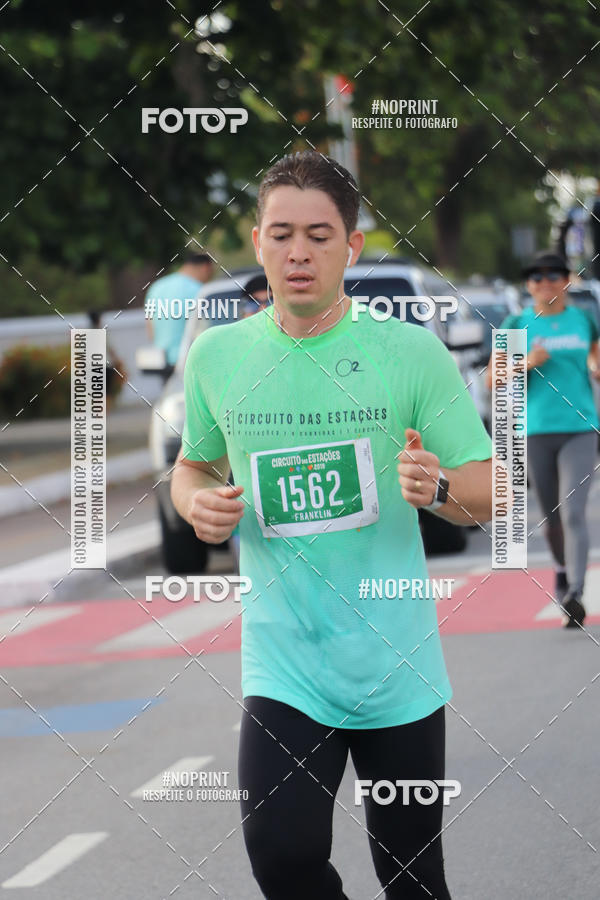 Buy your photos of the eventCIRCUITO DAS ESTA��ES - JO�O PESSOA - PRIMAVERA on Fotop