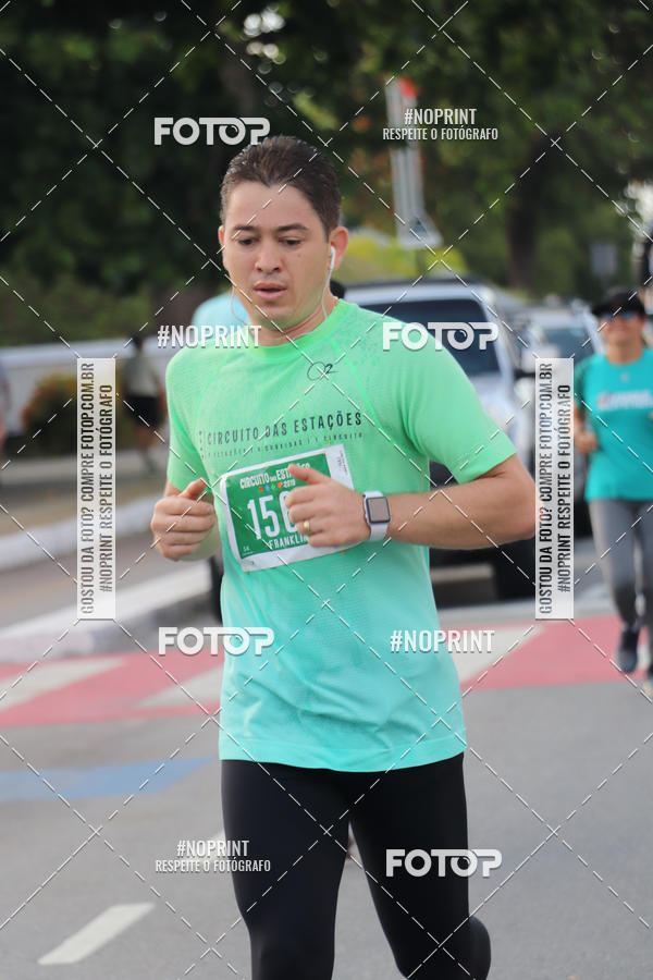 Buy your photos of the eventCIRCUITO DAS ESTA��ES - JO�O PESSOA - PRIMAVERA on Fotop