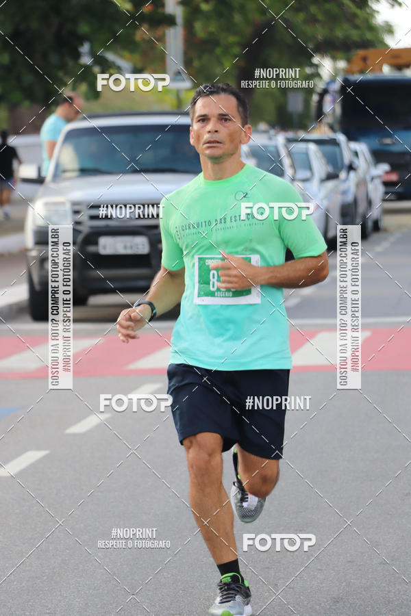 Buy your photos of the eventCIRCUITO DAS ESTA��ES - JO�O PESSOA - PRIMAVERA on Fotop