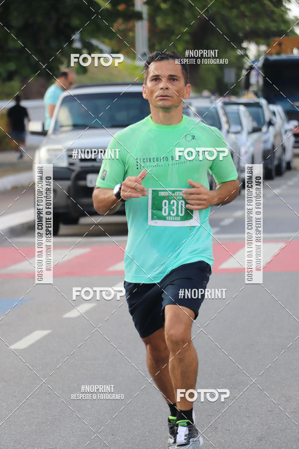 Buy your photos of the eventCIRCUITO DAS ESTA��ES - JO�O PESSOA - PRIMAVERA on Fotop