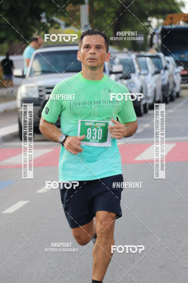 Buy your photos of the eventCIRCUITO DAS ESTA��ES - JO�O PESSOA - PRIMAVERA on Fotop