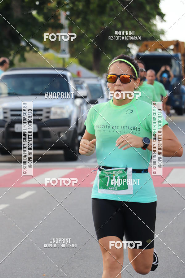 Buy your photos of the eventCIRCUITO DAS ESTA��ES - JO�O PESSOA - PRIMAVERA on Fotop