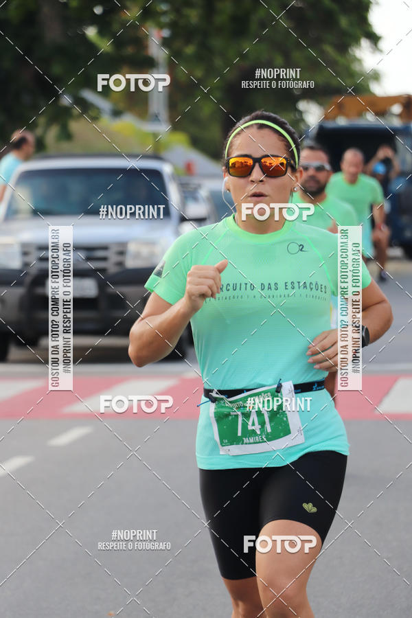 Buy your photos of the eventCIRCUITO DAS ESTA��ES - JO�O PESSOA - PRIMAVERA on Fotop