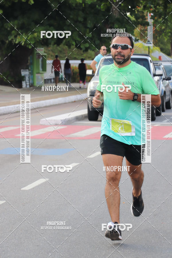 Buy your photos of the eventCIRCUITO DAS ESTA��ES - JO�O PESSOA - PRIMAVERA on Fotop