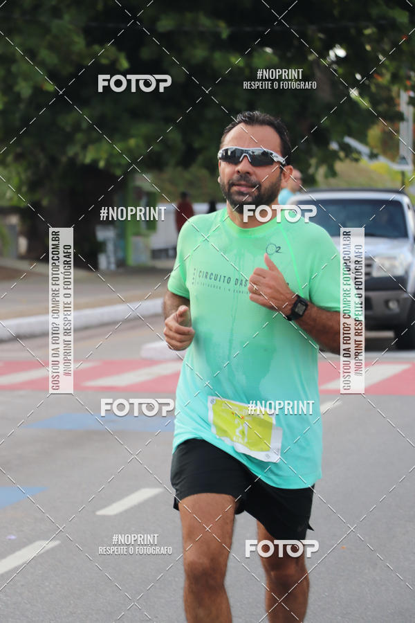 Buy your photos of the eventCIRCUITO DAS ESTA��ES - JO�O PESSOA - PRIMAVERA on Fotop