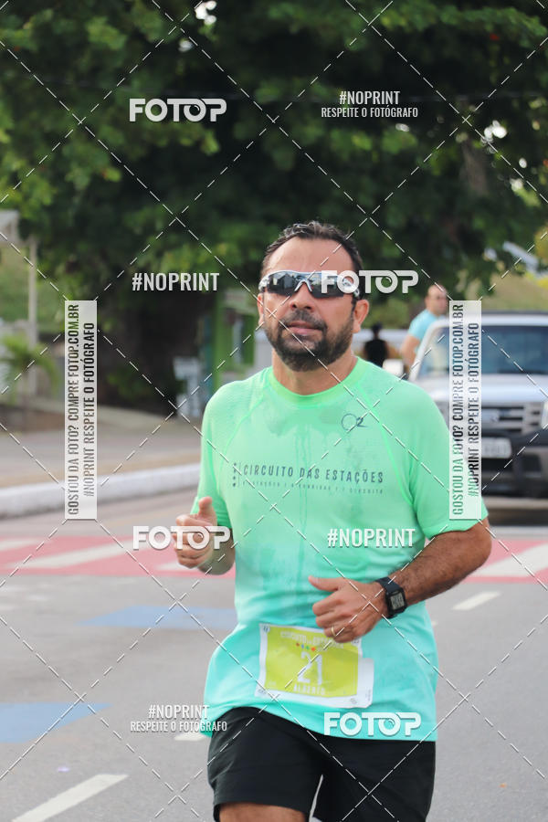 Buy your photos of the eventCIRCUITO DAS ESTA��ES - JO�O PESSOA - PRIMAVERA on Fotop