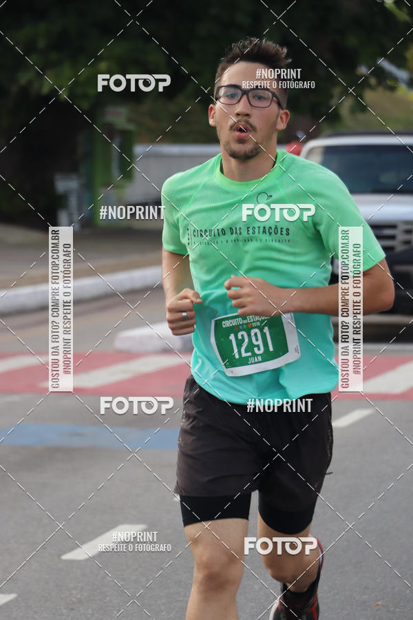 Buy your photos of the eventCIRCUITO DAS ESTA��ES - JO�O PESSOA - PRIMAVERA on Fotop