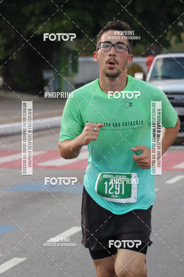 Buy your photos of the eventCIRCUITO DAS ESTA��ES - JO�O PESSOA - PRIMAVERA on Fotop