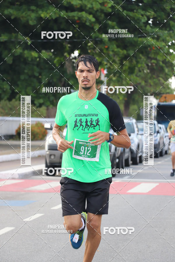 Buy your photos of the eventCIRCUITO DAS ESTA��ES - JO�O PESSOA - PRIMAVERA on Fotop