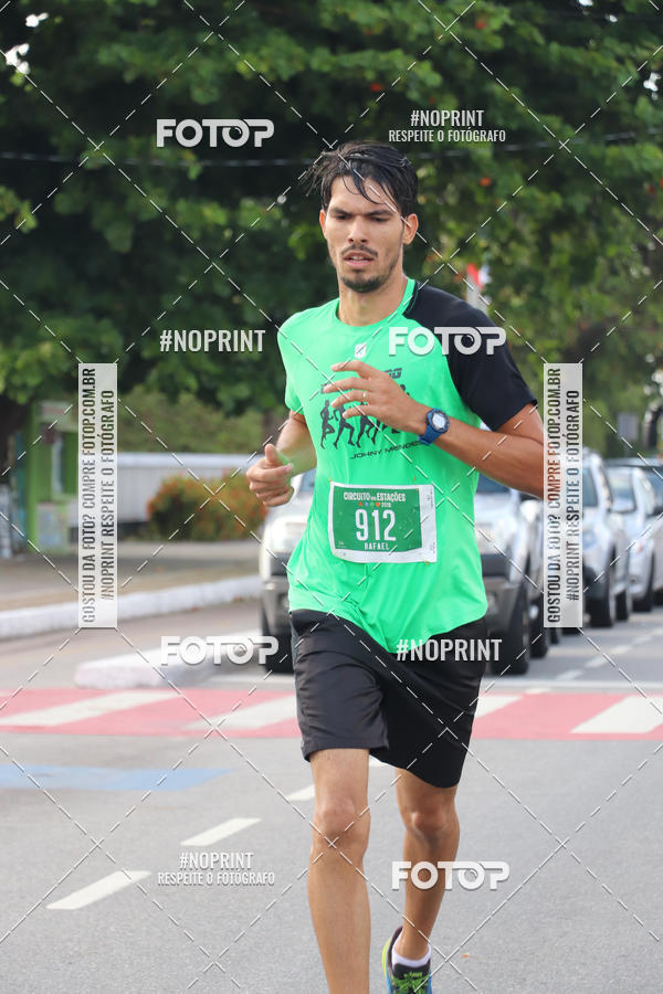 Buy your photos of the eventCIRCUITO DAS ESTA��ES - JO�O PESSOA - PRIMAVERA on Fotop