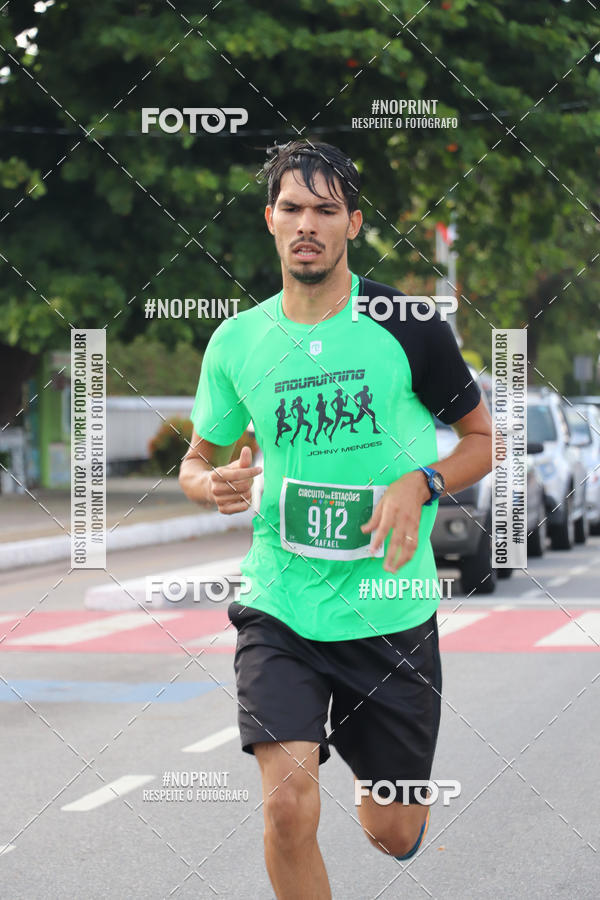 Buy your photos of the eventCIRCUITO DAS ESTA��ES - JO�O PESSOA - PRIMAVERA on Fotop