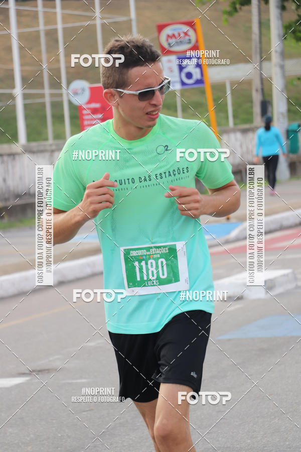 Buy your photos of the eventCIRCUITO DAS ESTA��ES - JO�O PESSOA - PRIMAVERA on Fotop