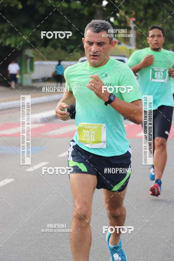 Buy your photos of the eventCIRCUITO DAS ESTA��ES - JO�O PESSOA - PRIMAVERA on Fotop