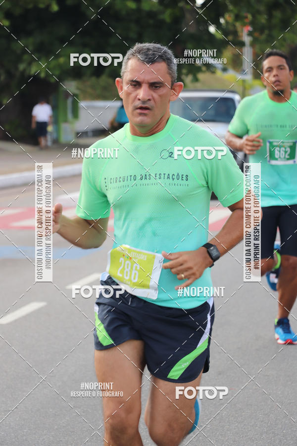 Buy your photos of the eventCIRCUITO DAS ESTA��ES - JO�O PESSOA - PRIMAVERA on Fotop