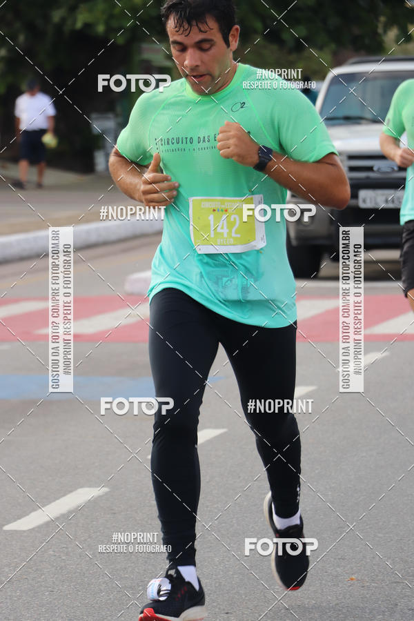 Buy your photos of the eventCIRCUITO DAS ESTA��ES - JO�O PESSOA - PRIMAVERA on Fotop