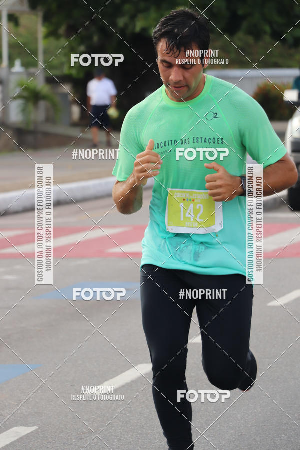 Buy your photos of the eventCIRCUITO DAS ESTA��ES - JO�O PESSOA - PRIMAVERA on Fotop