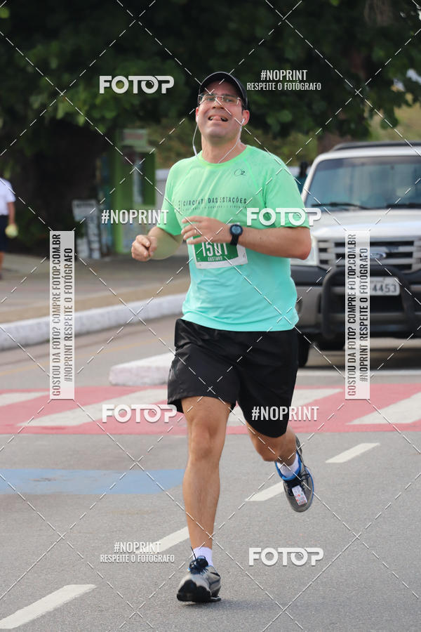 Buy your photos of the eventCIRCUITO DAS ESTA��ES - JO�O PESSOA - PRIMAVERA on Fotop