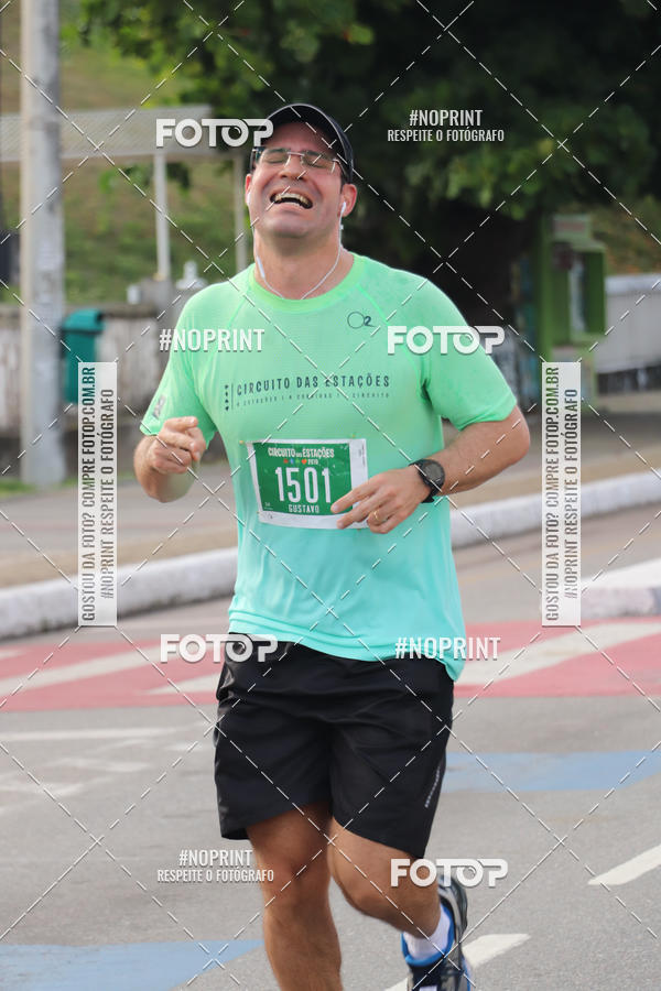 Buy your photos of the eventCIRCUITO DAS ESTA��ES - JO�O PESSOA - PRIMAVERA on Fotop