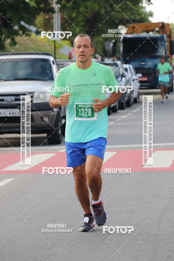 Buy your photos of the eventCIRCUITO DAS ESTA��ES - JO�O PESSOA - PRIMAVERA on Fotop