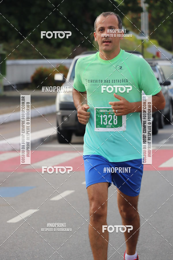 Buy your photos of the eventCIRCUITO DAS ESTA��ES - JO�O PESSOA - PRIMAVERA on Fotop