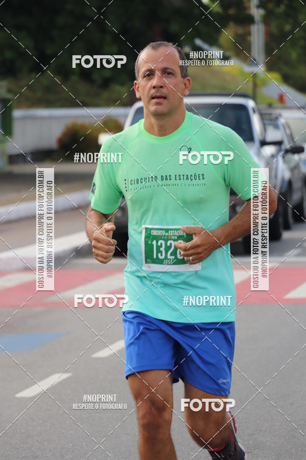 Buy your photos of the eventCIRCUITO DAS ESTA��ES - JO�O PESSOA - PRIMAVERA on Fotop