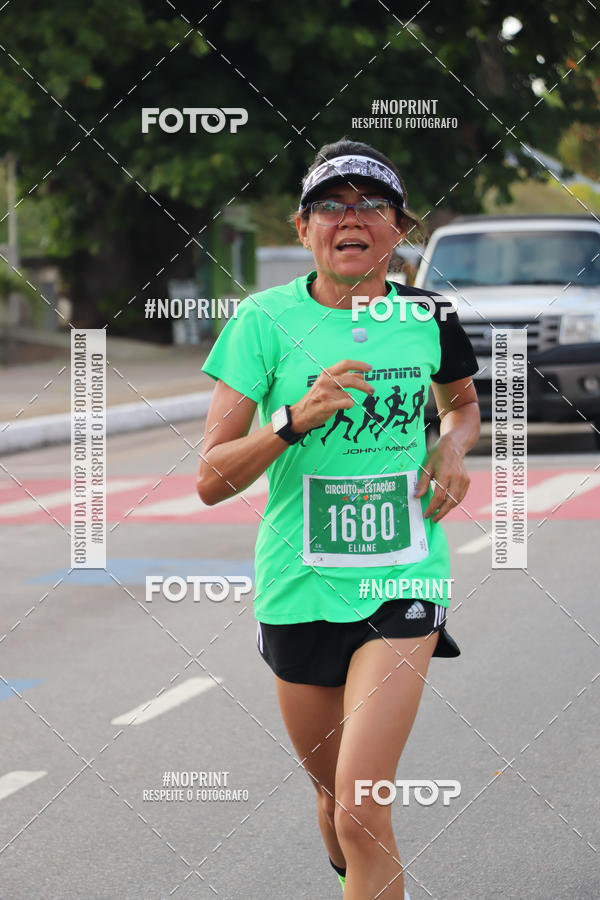 Buy your photos of the eventCIRCUITO DAS ESTA��ES - JO�O PESSOA - PRIMAVERA on Fotop