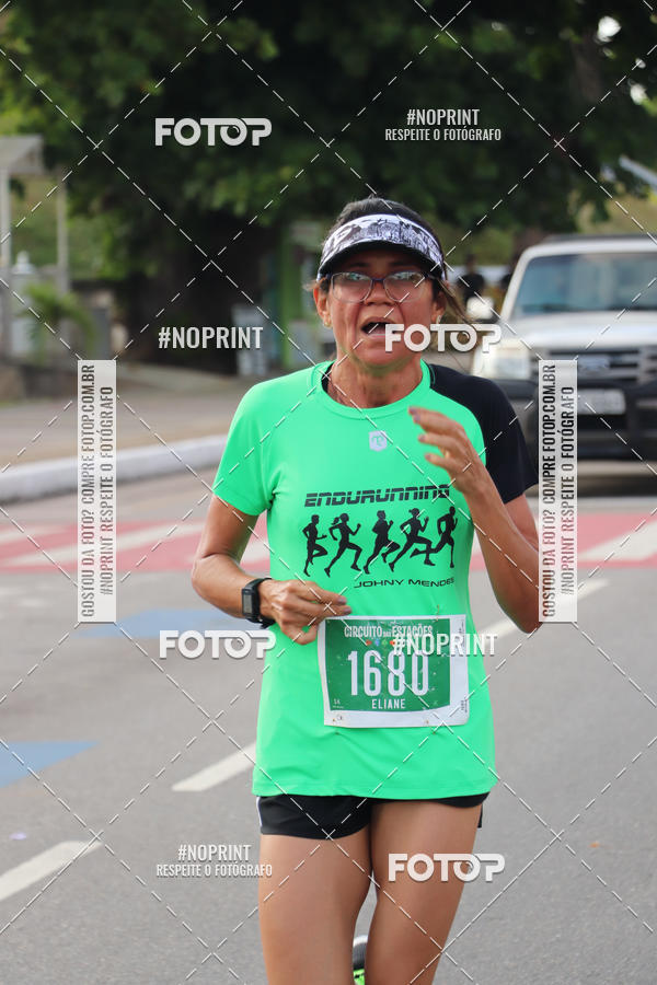 Buy your photos of the eventCIRCUITO DAS ESTA��ES - JO�O PESSOA - PRIMAVERA on Fotop