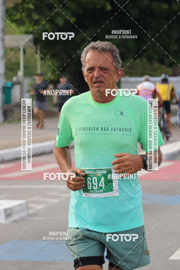 Buy your photos of the eventCIRCUITO DAS ESTA��ES - JO�O PESSOA - PRIMAVERA on Fotop