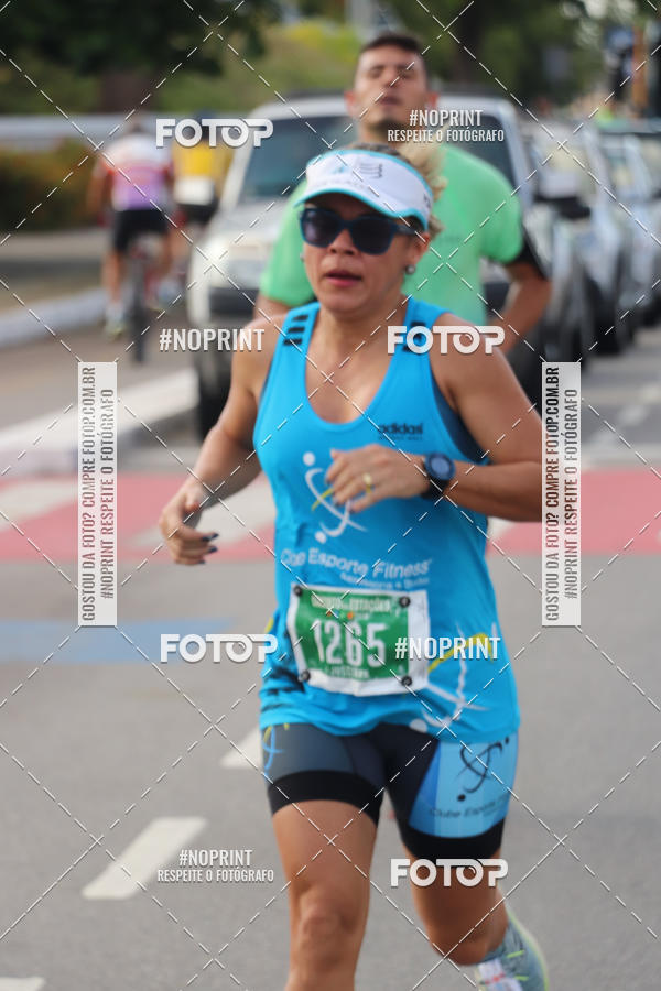 Buy your photos of the eventCIRCUITO DAS ESTA��ES - JO�O PESSOA - PRIMAVERA on Fotop