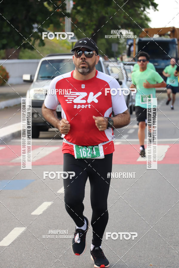 Buy your photos of the eventCIRCUITO DAS ESTA��ES - JO�O PESSOA - PRIMAVERA on Fotop