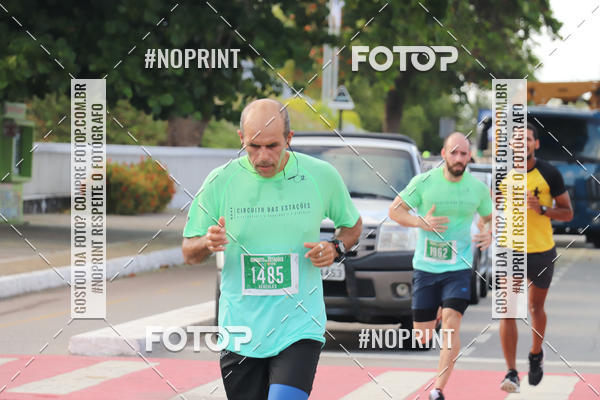 Buy your photos of the eventCIRCUITO DAS ESTA��ES - JO�O PESSOA - PRIMAVERA on Fotop