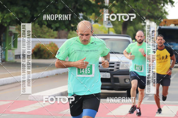 Buy your photos of the eventCIRCUITO DAS ESTA��ES - JO�O PESSOA - PRIMAVERA on Fotop