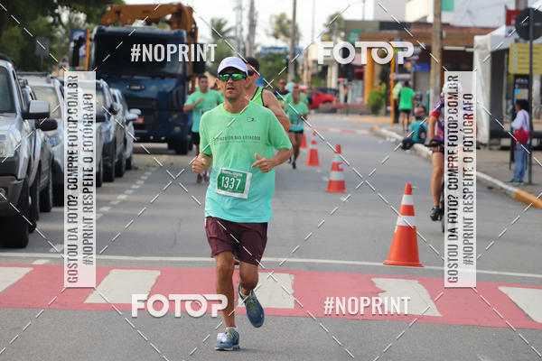 Buy your photos of the eventCIRCUITO DAS ESTA��ES - JO�O PESSOA - PRIMAVERA on Fotop