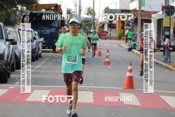 Buy your photos of the eventCIRCUITO DAS ESTA��ES - JO�O PESSOA - PRIMAVERA on Fotop