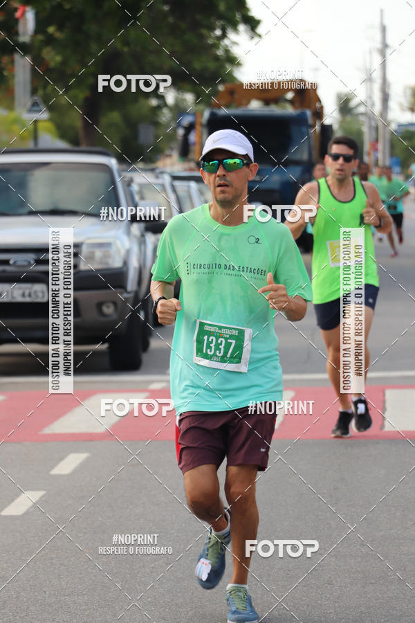 Buy your photos of the eventCIRCUITO DAS ESTA��ES - JO�O PESSOA - PRIMAVERA on Fotop