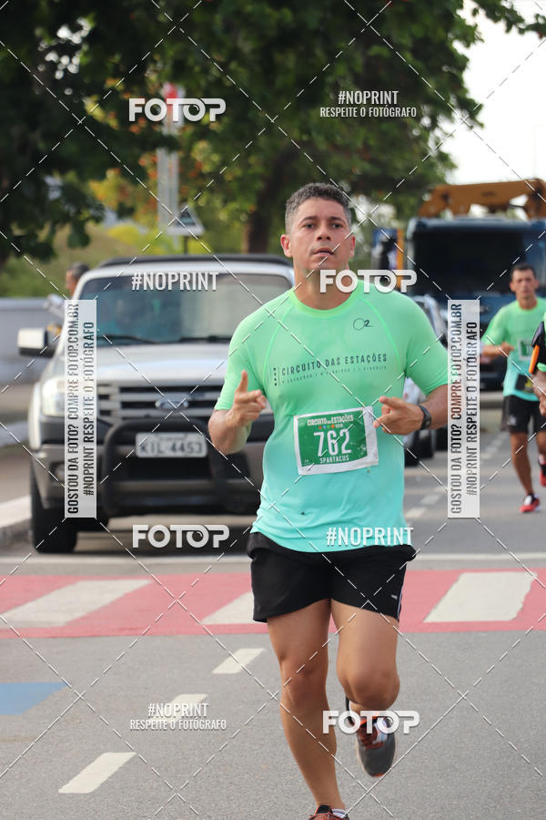 Buy your photos of the eventCIRCUITO DAS ESTA��ES - JO�O PESSOA - PRIMAVERA on Fotop