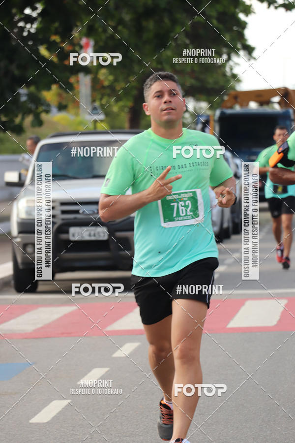 Buy your photos of the eventCIRCUITO DAS ESTA��ES - JO�O PESSOA - PRIMAVERA on Fotop