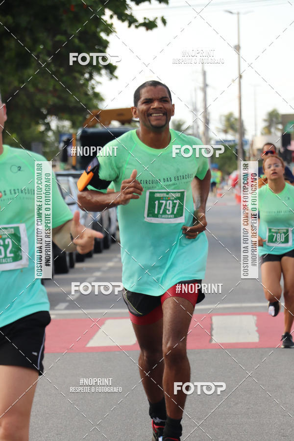 Buy your photos of the eventCIRCUITO DAS ESTA��ES - JO�O PESSOA - PRIMAVERA on Fotop