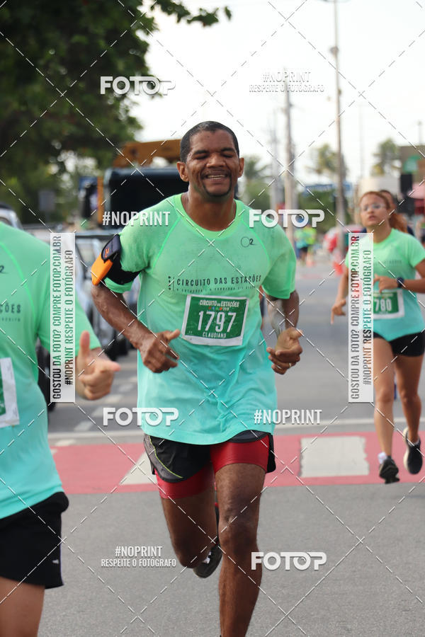 Buy your photos of the eventCIRCUITO DAS ESTA��ES - JO�O PESSOA - PRIMAVERA on Fotop