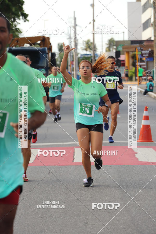 Buy your photos of the eventCIRCUITO DAS ESTA��ES - JO�O PESSOA - PRIMAVERA on Fotop