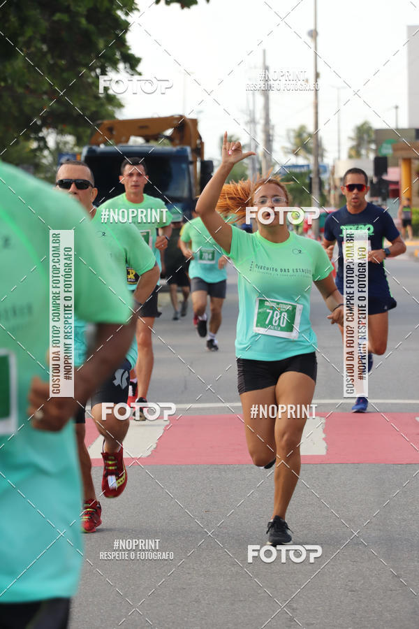 Buy your photos of the eventCIRCUITO DAS ESTA��ES - JO�O PESSOA - PRIMAVERA on Fotop