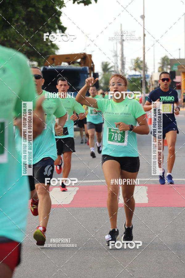 Buy your photos of the eventCIRCUITO DAS ESTA��ES - JO�O PESSOA - PRIMAVERA on Fotop