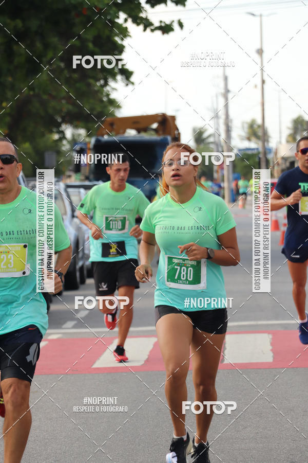 Buy your photos of the eventCIRCUITO DAS ESTA��ES - JO�O PESSOA - PRIMAVERA on Fotop