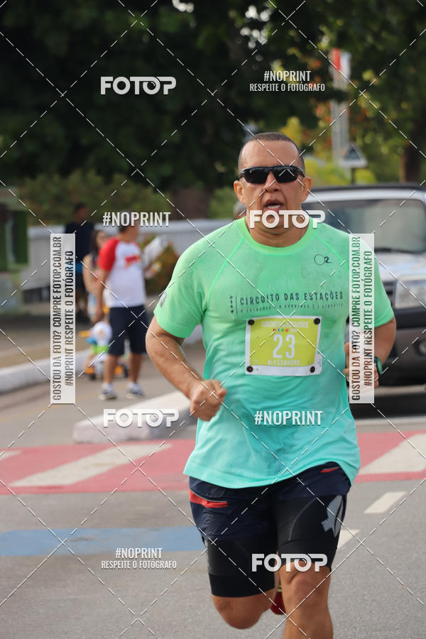 Buy your photos of the eventCIRCUITO DAS ESTA��ES - JO�O PESSOA - PRIMAVERA on Fotop